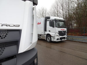 LKW Front 300x225