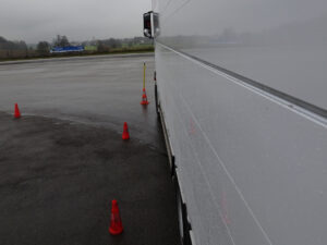 Pylonen Rangieren 300x225