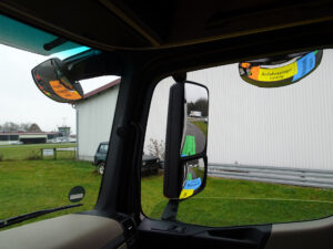 Spiegeleinstellung 300x225