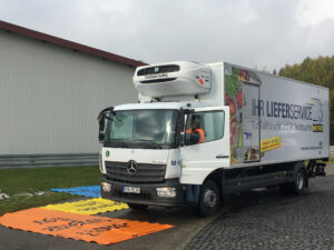 Toter Winkel Aussen 300x225