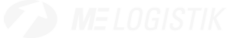 ME Logistik GmbH